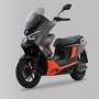 Berapa Harga Motor Listrik Polytron September 2026? Intip Spesifikasi FOX Series, Mulai 12 Jutaan