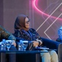 Menjelang Bitcoin Pizza Day, Member Indodax Hampir Tembus 10 Juta Pengguna