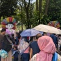 Jakarta Boleh Modern, Tapi Jangan Biarkan Warga Betawi Tersingkir dari Tanah Leluhur