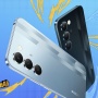 Realme Narzo 100x 5G Meluncur 15 Juli, Bawa Baterai 8.000mAh, Layar 144Hz dan AI Gemini