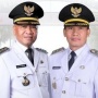 Kekayaan Wakil Bupati Tulungagung, Sosok Pengganti Bupati Gatut Sunu?