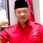 Intip Kekayaan Gatut Sunu Wibowo, Bupati Tulungagung yang Kena OTT KPK