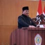 Presiden Prabowo Titip Pesan Serius ke Ketua IPSI Baru: Bawa Pencak Silat ke Olimpiade