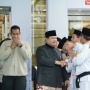Pesilat Indonesia Kompak Dukung Misi Prabowo: Pencak Silat Wajib Tembus Olimpiade!