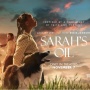 Sinopsis Film Sarahs Oil: Dari Kemiskinan ke Jutaan Dolar, Kisah Nyata yang Menginspirasi