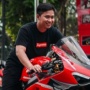 Baru Bebas, Doni Salmanan Dipastikan Berpenghasilan Rp150 Juta per Bulan