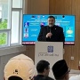 Strategi Bertahan Iran Selama 40 Hari Runtuhkan Dominasi Pertahanan Udara Zionis