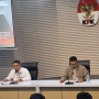 KPK: Duit Perasan Rp2,7 Miliar Bupati Tulungagung Dipakai Beli Sepatu hingga Bayar THR Forkopimda!