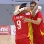 Bantai Australia 4-0, Vietnam Raih Tempat Ketiga Piala AFF Futsal 2026