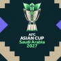 Isu Pindah Tuan Rumah Menguat, AFC Tegaskan Piala Asia 2027 Tetap di Arab Saudi