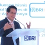 Growth Is Back, BRI Cetak Laba di atas Rata-rata