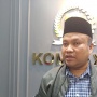 Gerindra Tak Terpengaruh Isu Percepatan Pemilu 2029: Fokus Kawal Program Prabowo