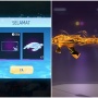 67 Kode Redeem FF Max Terbaru 13 April 2026: Sikat Item Undersea, Evo Draco, dan AK47