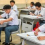 103 Sekolah Swasta Gratis di Jakarta Resmi Diumumkan, Ini Daftar Lengkapnya