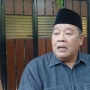 Projo Bicara Soal Kesehatan Jokowi, PSI Langsung Buka Suara