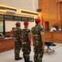 Kasus Pembunuhan Kacab Bank, 3 Oknum TNI Ajukan Eksepsi di Pengadilan Militer Hari Ini