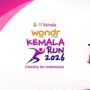 10.000 Pelari Ramaikan wondr Kemala Run 2026 di Bali, Dorong Sport Tourism dan Aksi Sosial