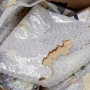 Mengapa Junk Journal Bisa Menjadi Cara Sederhana Mengurangi Sampah Kertas?