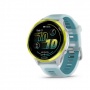 Smartwatch Garmin Original Bisa Dibeli di Mana Saja? Ini 5 Toko Resmi dan Dijamin Asli