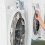 5 Pilihan Mesin Cuci yang Awet untuk Usaha Laundry, Hemat Listrik dan Kapasitas Besar