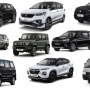 Harga Mobil Suzuki April 2026 Mulai dari City Car hingga SUV Mewah, Paling Murah Berapa?