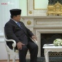 Diplomasi 'Sahabat' di Kremlin: Putin Puji Prabowo, Indonesia Tancap Gas Perkuat Ekonomi dan Energi