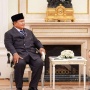 Prabowo Temui Putin di Tengah Krisis Global, Pakar: Langkah Krusial Amankan Energi RI