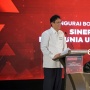 Purbaya Pernah Ancam Potong Anggaran Kemendag Gegara Lambat Urus Regulasi Impor