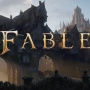 Hindari GTA 6, Peluncuran Game Fable Diprediksi Alami Penundaan