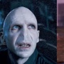Update Casting Harry Potter 2026: Ralph Fiennes Sebut Satu Nama Mengejutkan untuk Voldemort Baru