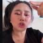 Denise Chariesta Ngamuk! Ogah Putranya Dibandingkan dengan Anak Raffi Ahmad
