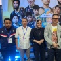 Puji Dampak IBL All-Star 2026, Ditjen Imigrasi Bentuk Tim Permudah Masuknya Pemain Asing