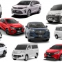 Harga Mobil Daihatsu April 2026 Semua Tipe, dari Entry Level hingga SUV
