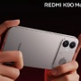 Redmi K90 Max Pamer Fitur Gaming: Dirancang untuk eSports, Delta Force pada 165 FPS