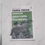 Tanpa Tuhan Apakah Segalanya Diizinkan? Mencari Akar Etika Lewat Filsafat