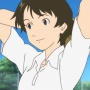 Spesial 20 Tahun, The Girl Who Leapt Through Time Tayang 4K di Jepang