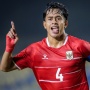 Dominan Sejak Awal, Timnas Indonesia U-17 Gulung Timor Leste 4-0