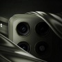 Motorola Edge 70 Pro Siap Rilis, Dukung Zoom Optik 3.5X dan Baterai Jumbo