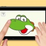Nintendo Rilis Game Yoshi Gratis di Switch dan Mobile, Bangkitkan Nostalgia