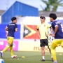 Pelatih Malaysia Ketar-ketir, Akui Kekuatan Timnas Indonesia U-17 Setara Vietnam
