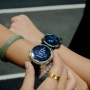 Cara Smartwatch Garmin Deteksi Kelelahan 'Tak Kasat Mata' pada Perempuan