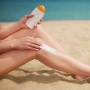 Sunscreen VS Sunblock, Mana yang Paling Ampuh Melindungi Kulit dari Sinar UV?