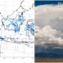 Apa Itu Awan Cumulonimbus? BMKG Ungkap Potensi Cuaca Ekstrem pada 15-21 April 2026
