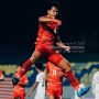 Bongkar Taktik Agresif Kurniawan Saat Timnas Indonesia U-17 Bantai Timor Leste
