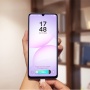 Samsung Galaxy A07 5G Rilis, Tersedia Promo Spesial hingga Akhir April 2026