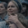 The Hunger Games: Sunrise in the Reaping Tampil Lebih Gelap, Ini Bocoran Trailernya