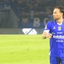 Kartu Merah Tak Hentikan Persib! Klok Bongkar Rahasia Kemenangan Maung Bandung