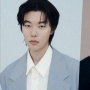 Ryu Jun Yeol dan Hong Kyung Diincar Bintangi Serial Terbaru Netflix Outback