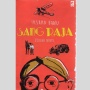 Novel Sang Raja: Kejayaan Sang Raja Kretek di Tanah Kudus