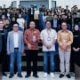 Kolaborasi Telkom dan Media Hadirkan Sinergi Lintas Industri untuk Inovasi AI di Lingkungan Kampus